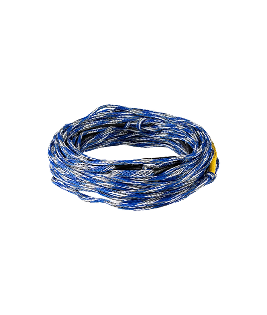 RXT - 80 ft. 8 Section Floating Mainline - Blue / White / Silver - 2026