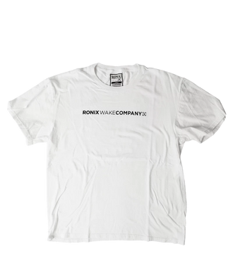 Megacorp - T-Shirt - 2026
