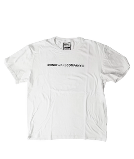 Megacorp - T-Shirt - 2026