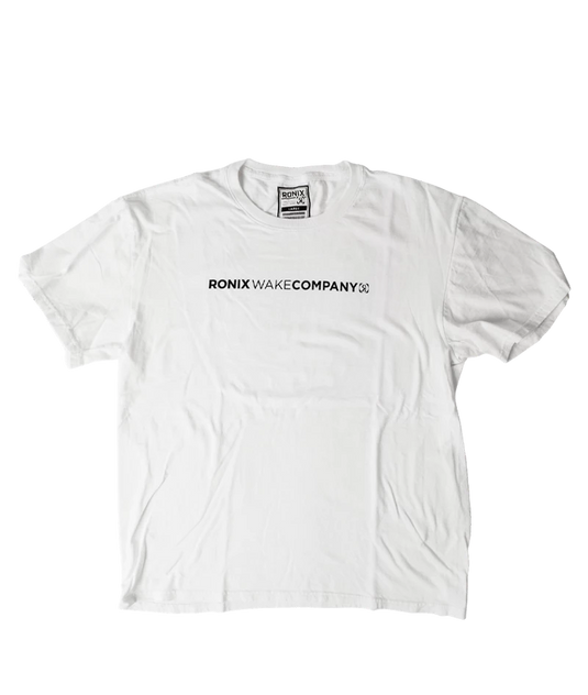 Megacorp - T-Shirt - 2026