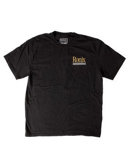 Old Skool - T-Shirt - 2026