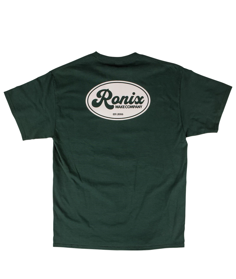 Load image into Gallery viewer, Sarge - T-Shirt - 2026
