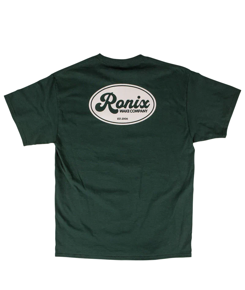 Load image into Gallery viewer, Sarge - T-Shirt - 2026
