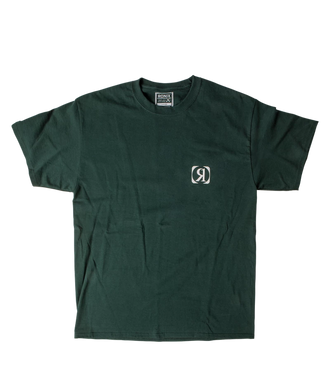 Sarge - T-Shirt - 2026