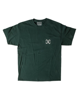 Sarge - T-Shirt - 2026
