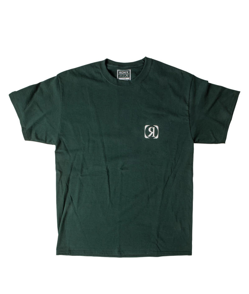 Load image into Gallery viewer, Sarge - T-Shirt - 2026
