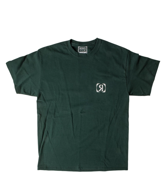 Sarge - T-Shirt - 2026
