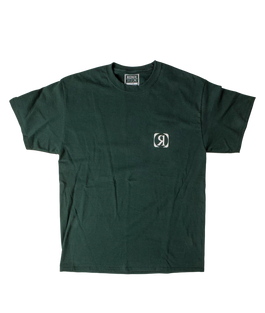 Sarge - T-Shirt - 2026