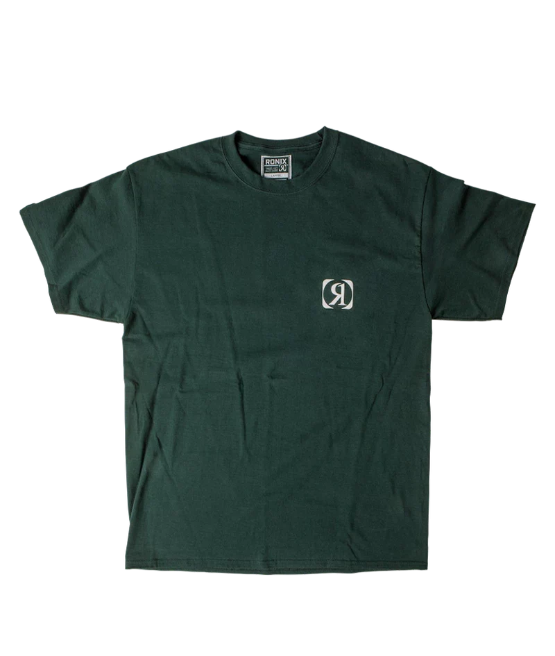 Load image into Gallery viewer, Sarge - T-Shirt - 2026
