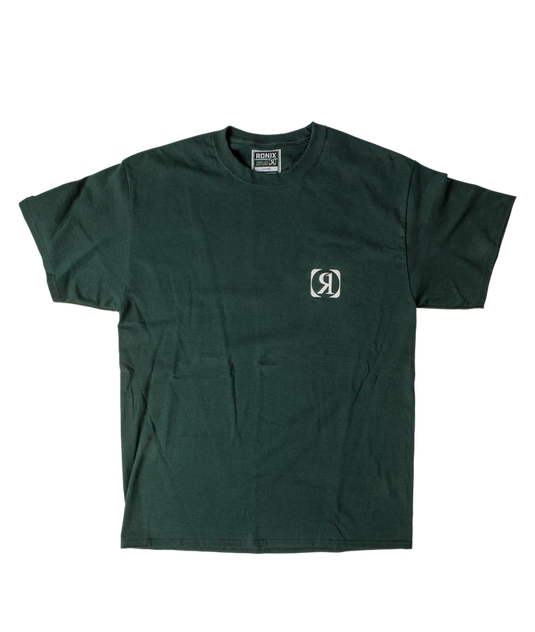 Sarge - T-Shirt - 2026