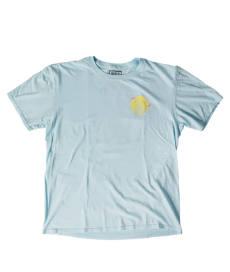 Paradise - T-Shirt - 2026