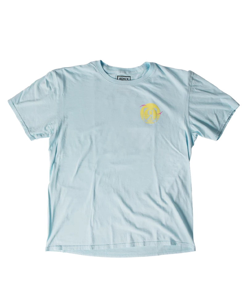 Load image into Gallery viewer, Paradise - T-Shirt - 2026
