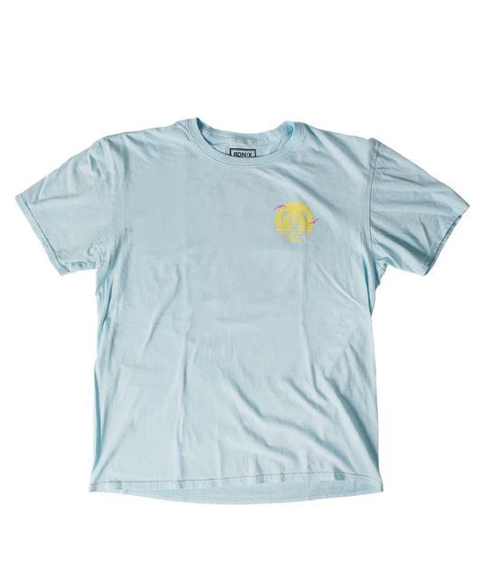 Paradise - T-Shirt - 2026