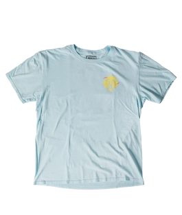 Paradise - T-Shirt - 2026