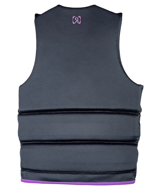 Avalon - Women's Yes - CGA Life Vest - 2026
