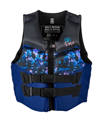 Daydream - Women's Standard Fit - CGA Life Vest - 2026