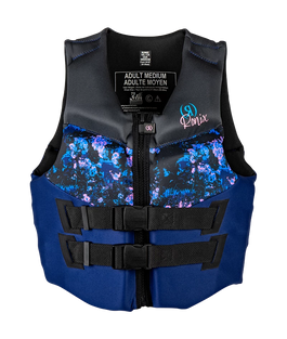 Daydream - Women's Standard Fit - CGA Life Vest - 2026