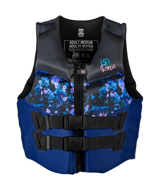 Daydream - Women's Standard Fit - CGA Life Vest - 2026