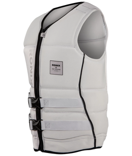 Apollo - Capella 4.0 - L50 - US/CA CGA Life Vest - 2027
