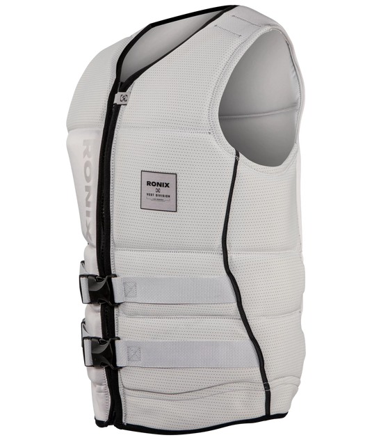 Apollo - Capella 4.0 - L50 - US/CA CGA Life Vest - 2027