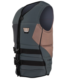 Atlas - Capella 4.0 - L50 - US/CA CGA Life Vest - 2027