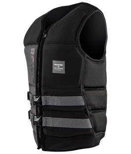 Phantom - Capella 4.0 - L50 - US/CA CGA Life Vest - 2027