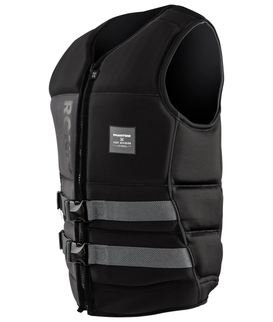 Phantom - Capella 4.0 - L50 - US/CA CGA Life Vest - 2027