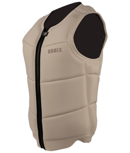 Covenant - Impact Vest - 2027