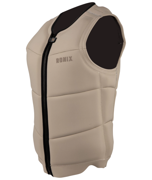 Covenant - Impact Vest - 2027