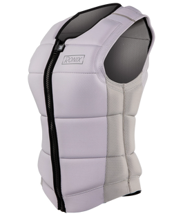 Coral - Women's Impact Vest - 2027