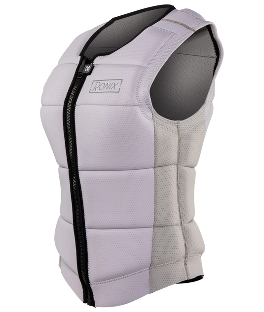 Coral - Women's Impact Vest - 2027