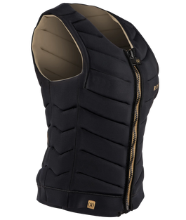 Moon Stone - Women's Impact  Vest - 2027
