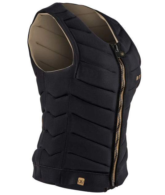 Moon Stone - Women's Impact  Vest - 2027