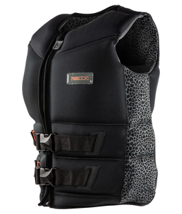 Rise - Women's Capella 4.0 - L50 - US/CA CGA Life Vest - 2027