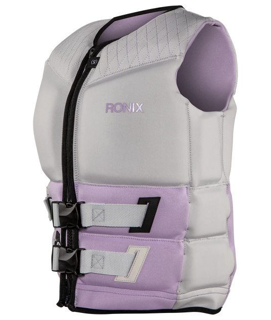 Skye - Women's Capella 4.0 - L50 - US/CA CGA Life Vest - 2027