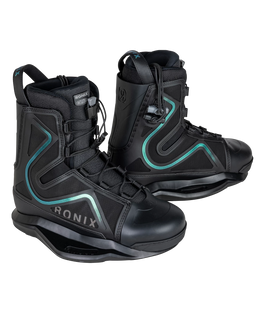 RXT - Intuition - 2027