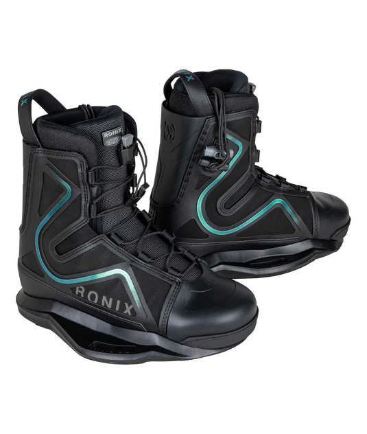 RXT - Intuition - 2027