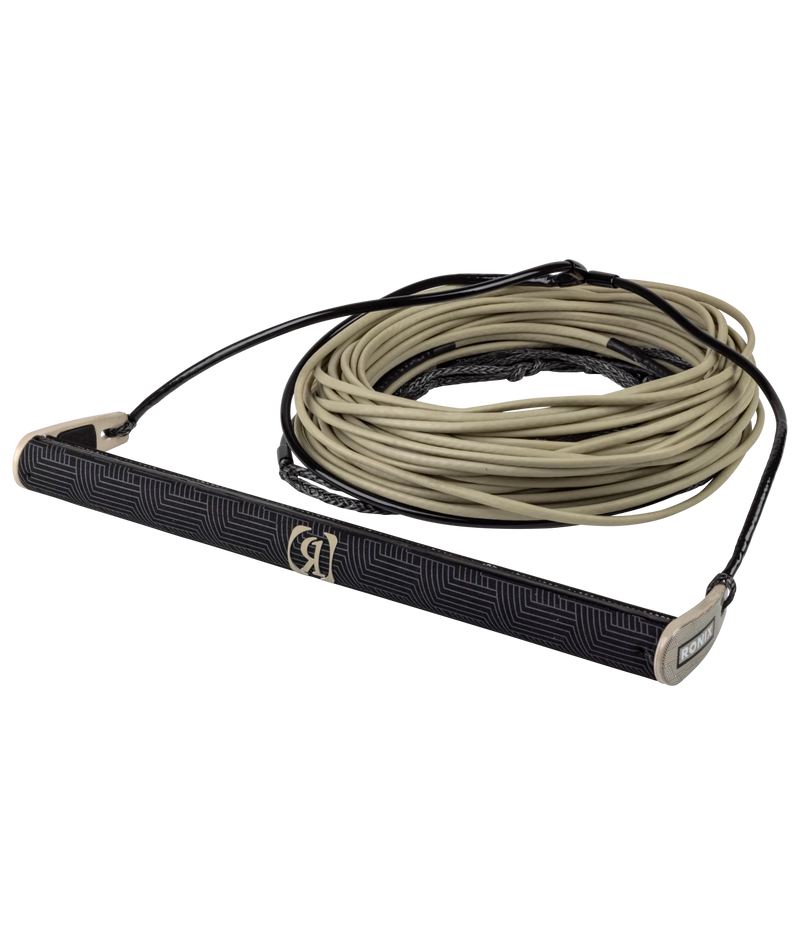 Load image into Gallery viewer, Combo 6.0 - Hide Grip 1.15 in. Dia. w/80 ft. 6-Sect. R6 Rope - 2027
