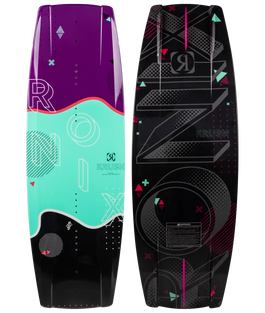 Krush Junior Wakeboard - 2027