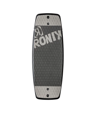 Social Wakeskate - 2026