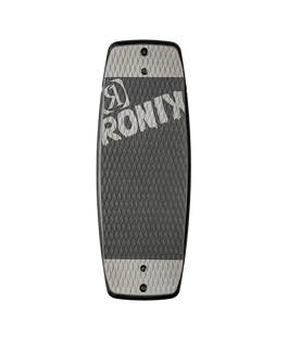 Social Wakeskate - 2026
