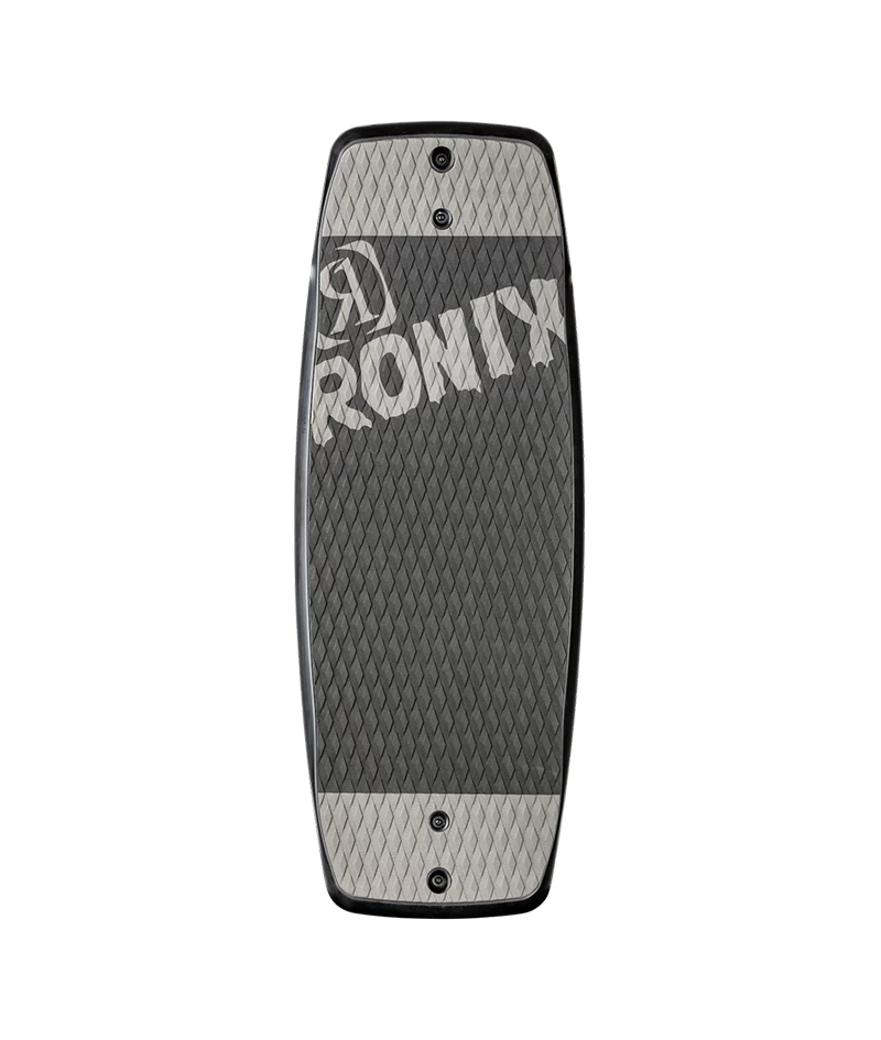 Load image into Gallery viewer, Social Wakeskate - 2026
