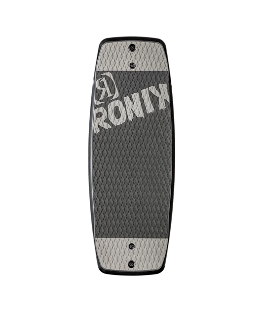 Social Wakeskate - 2026