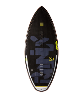Carbon - Air Core 4 Wakesurf - Skimmer - 2026
