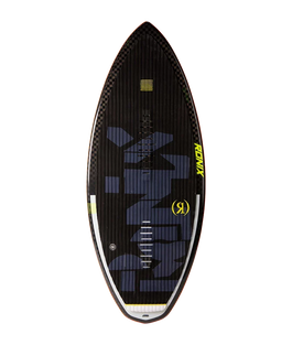 Carbon - Air Core 4 Wakesurf - Skimmer - 2026