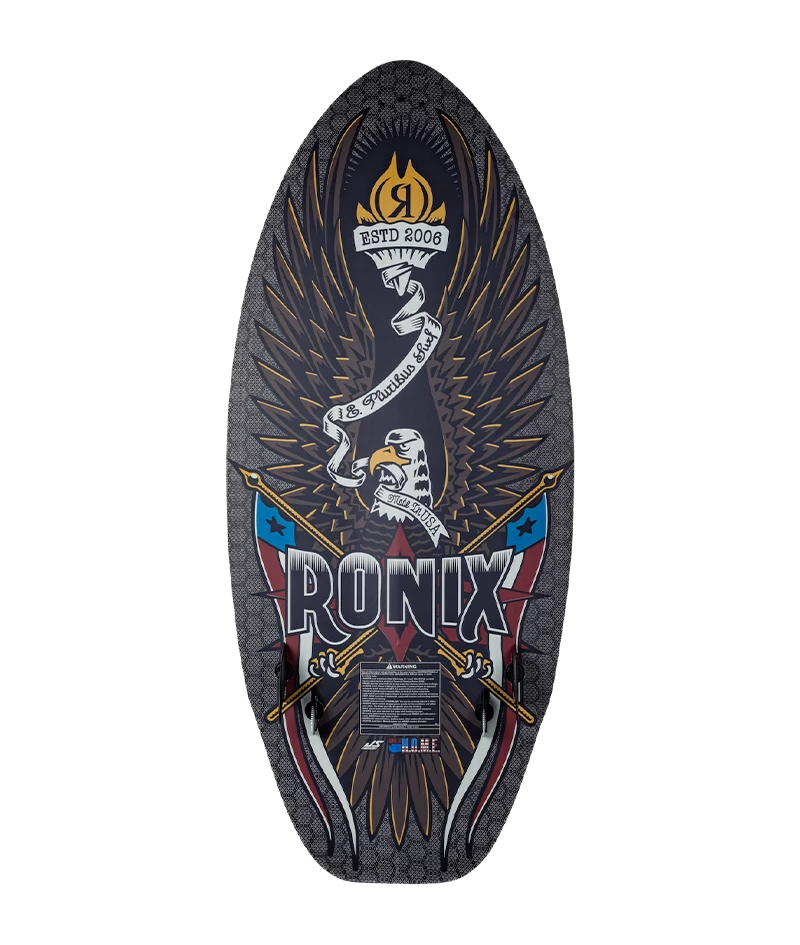 Load image into Gallery viewer, M50 Wakesurf - Dark Matter - 2026
