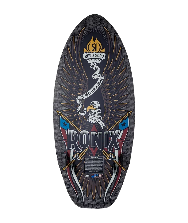 Load image into Gallery viewer, M50 Wakesurf - Dark Matter - 2026
