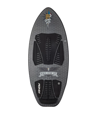 M50 Wakesurf - Dark Matter - 2026