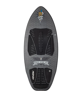 M50 Wakesurf - Dark Matter - 2026