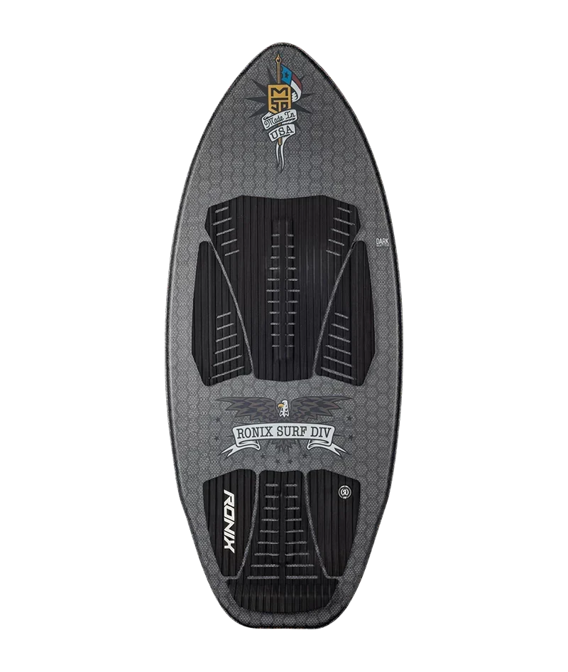 Load image into Gallery viewer, M50 Wakesurf - Dark Matter - 2026
